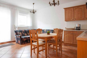 Ferienwohnung Benz